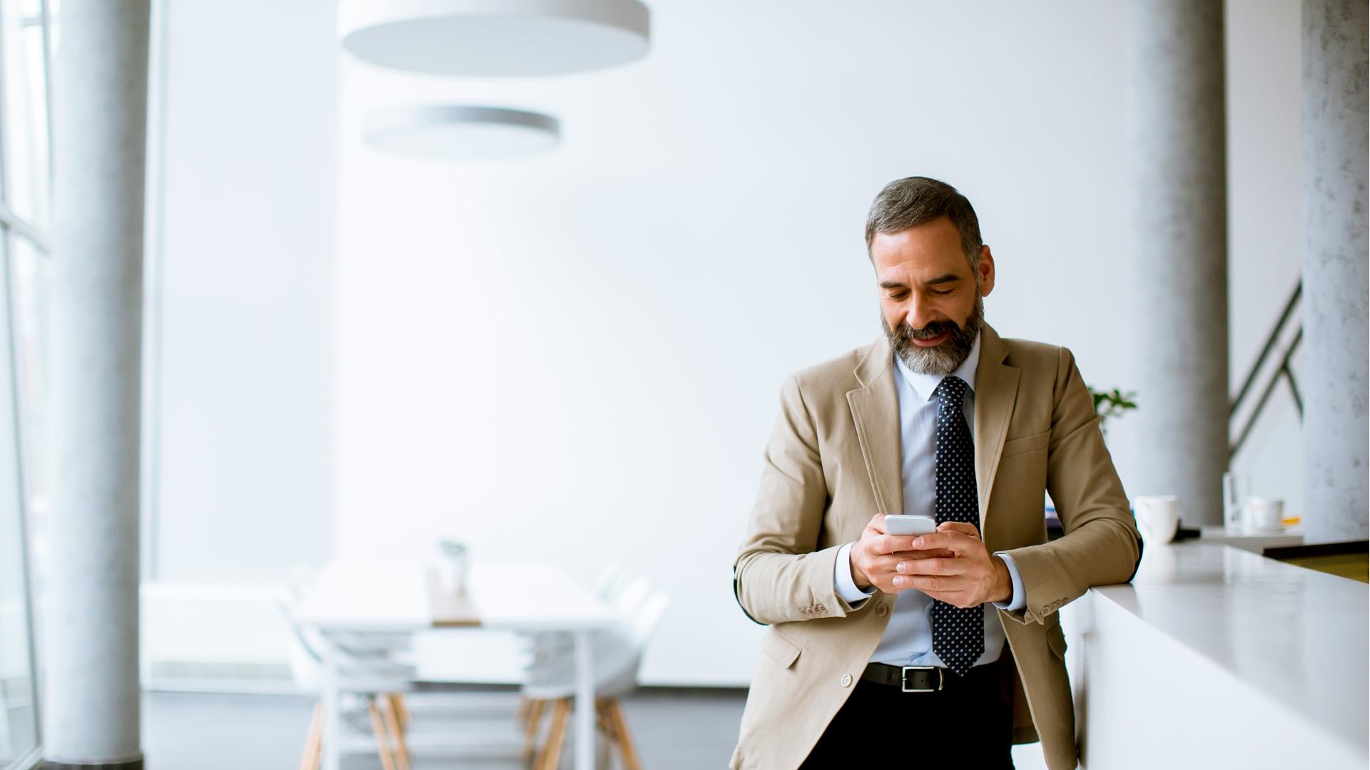 impacto dos jogos falsos